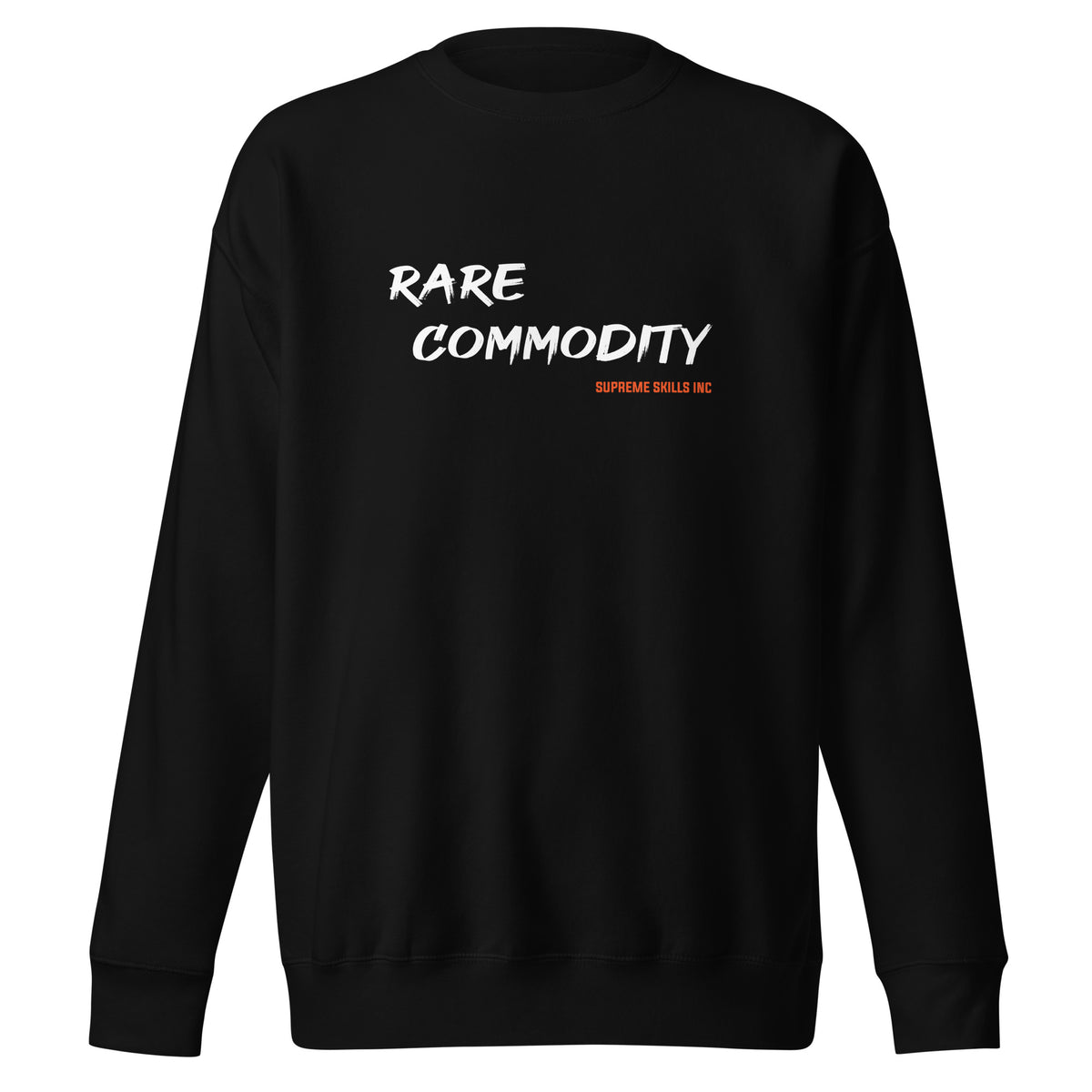 "RARE 1"