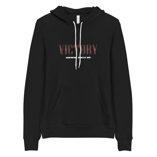 "VICTORY3"