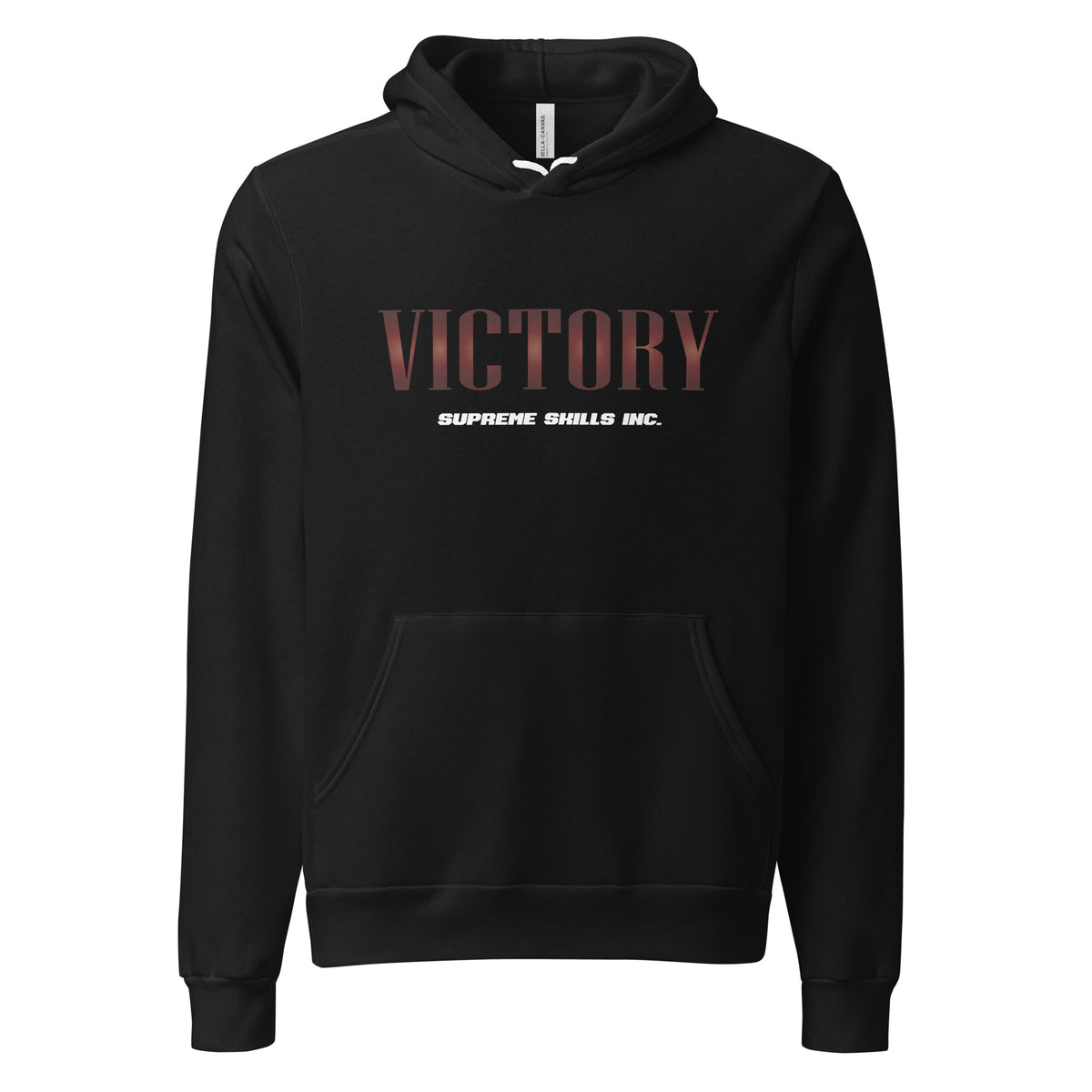 "VICTORY 3"