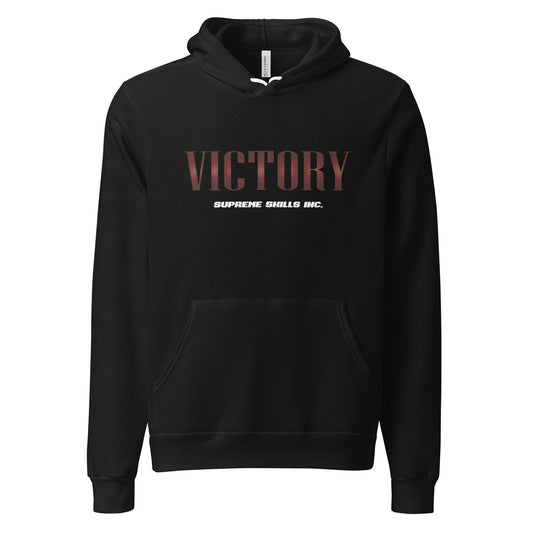 "VICTORY 3"