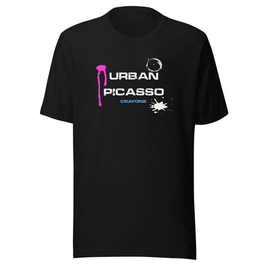 "PICASSO 2"