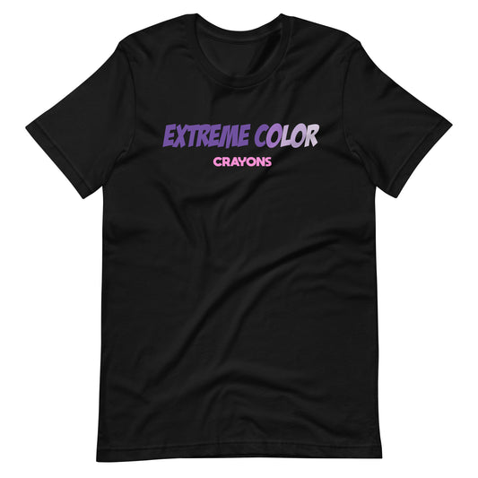 "XTREMECOLOR-1"