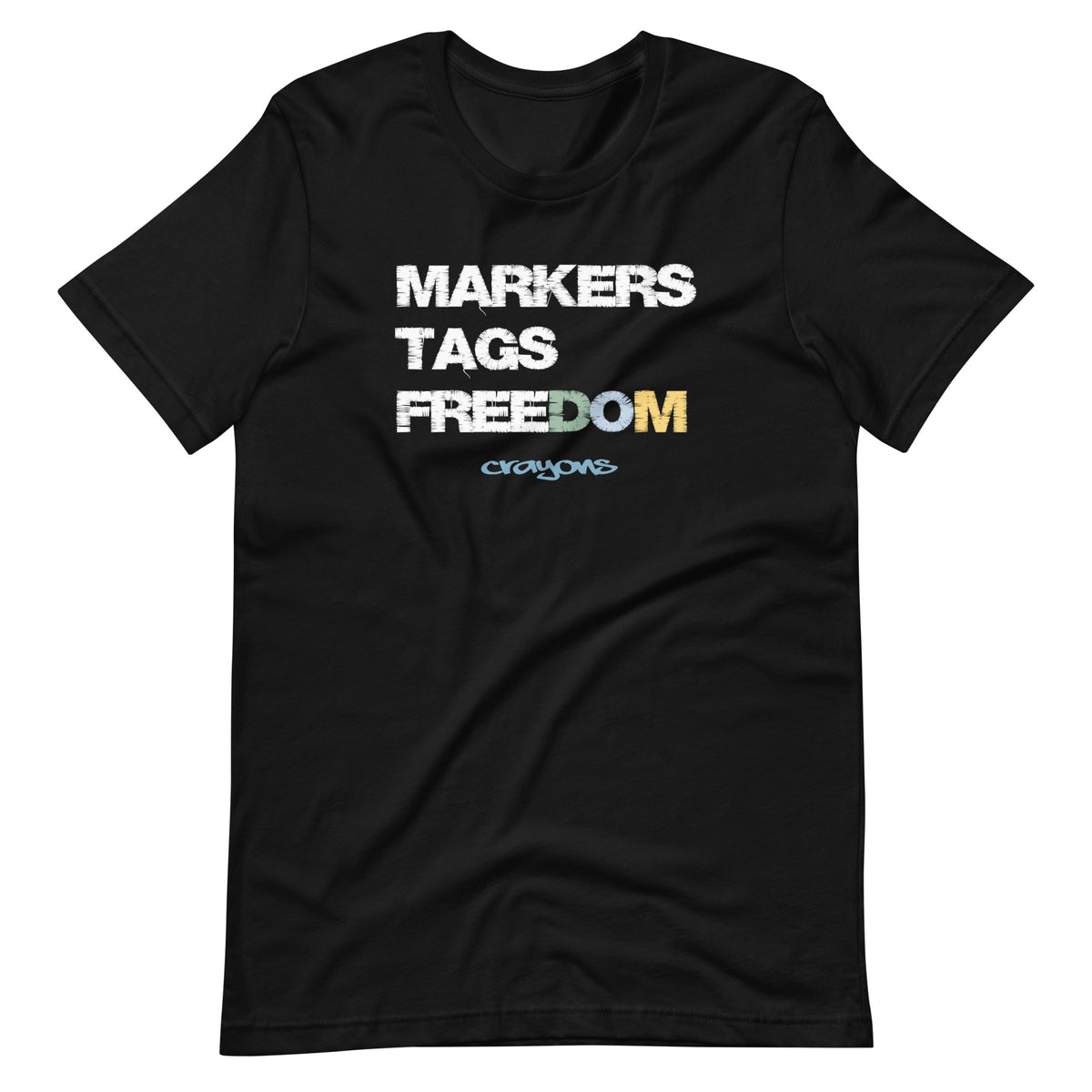 "TAGS 3"