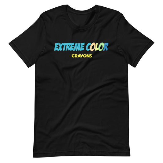 "XTREMECOLOR 2"