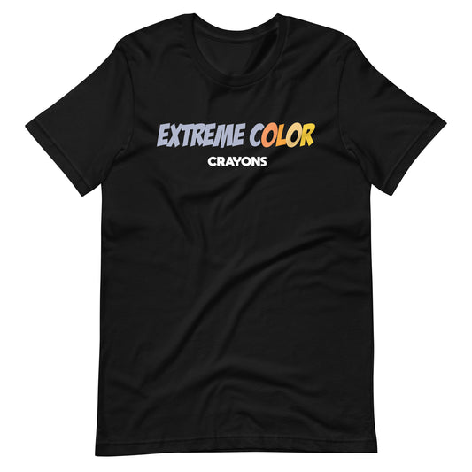 "XTREMECOLOR-3"