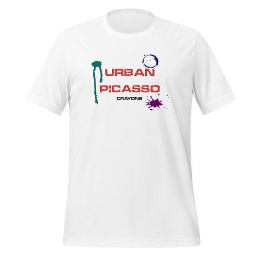 "PICASSO 3"