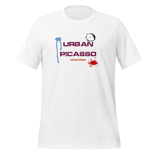 "PICASSO 4"