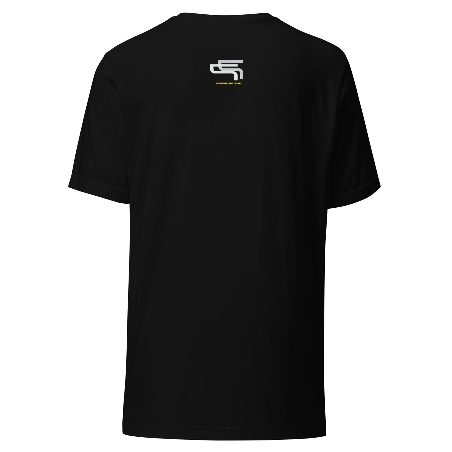 "CHAMPION 1"