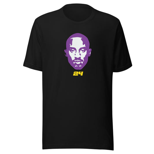 "LAKER"