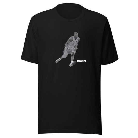 "CHAMPION 1"
