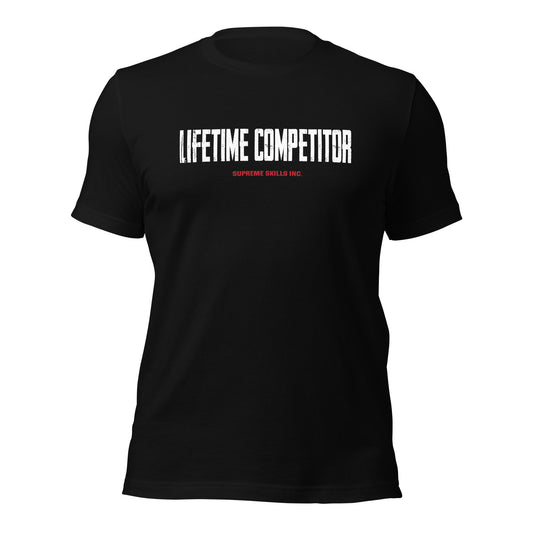 "LIFETIME 2"