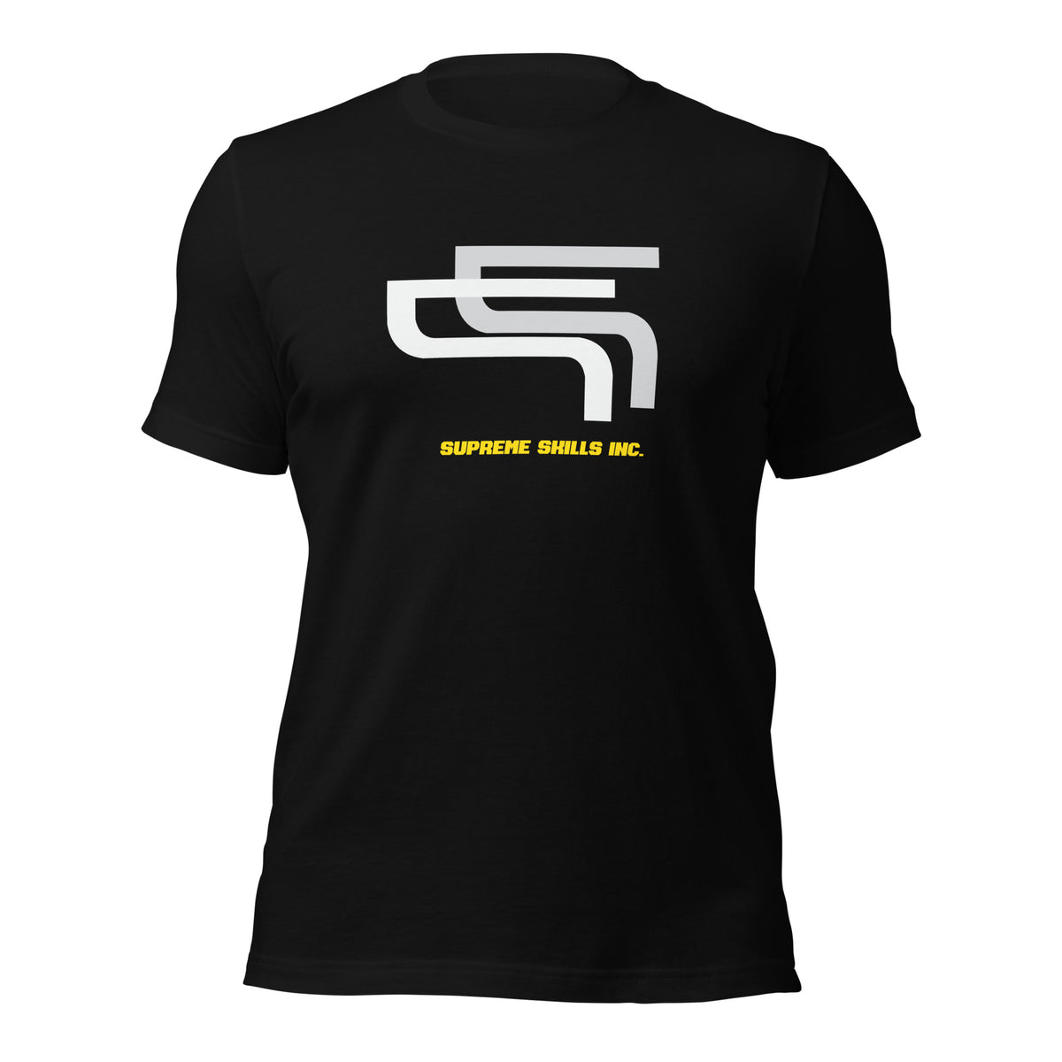 "SIGNATURE 2"