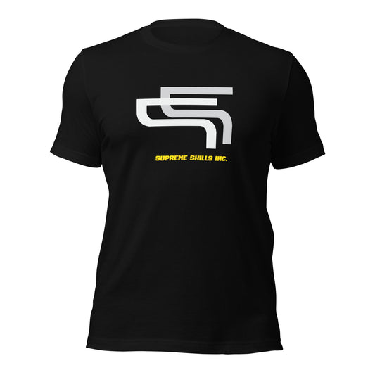 "SIGNATURE 2"