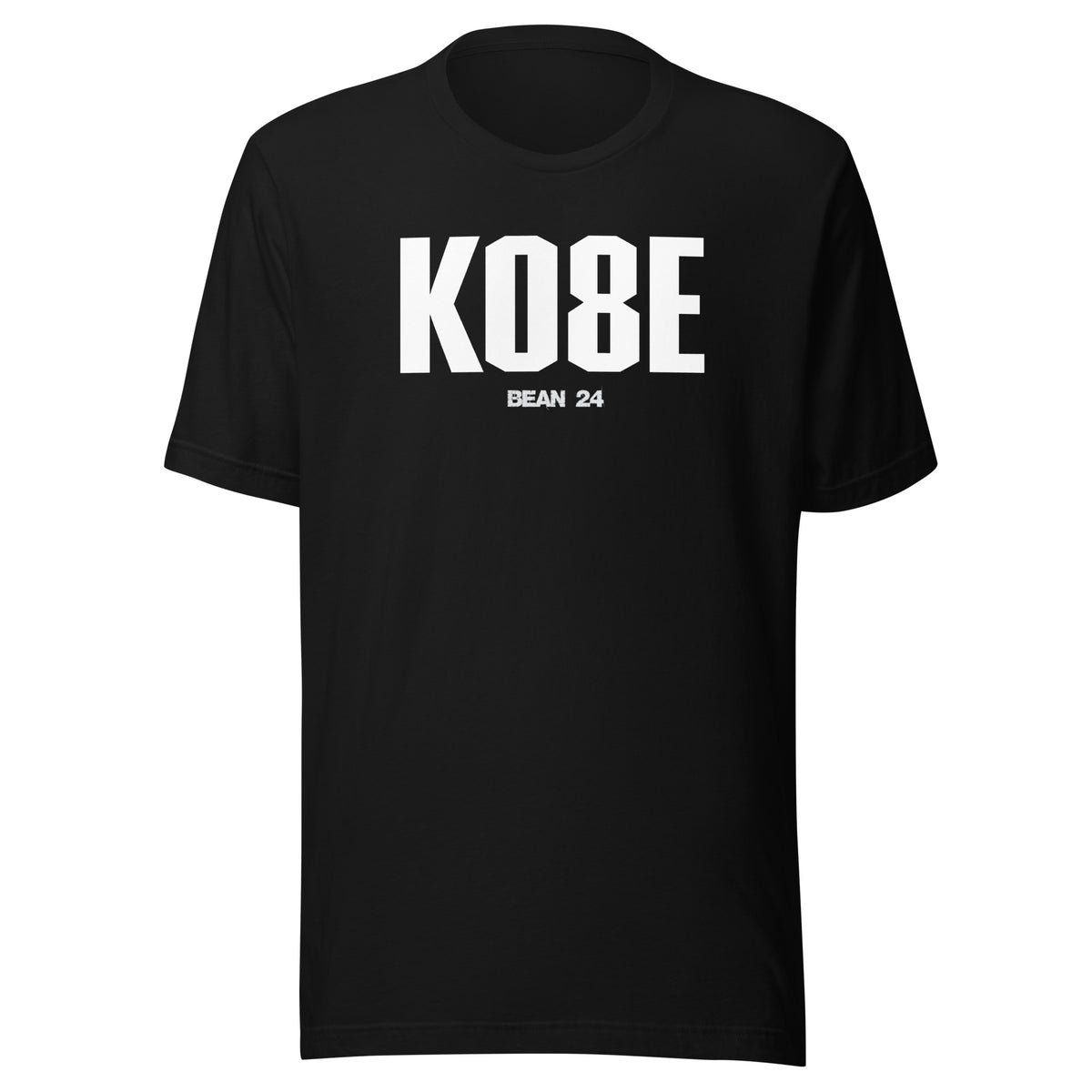 "KO8E"