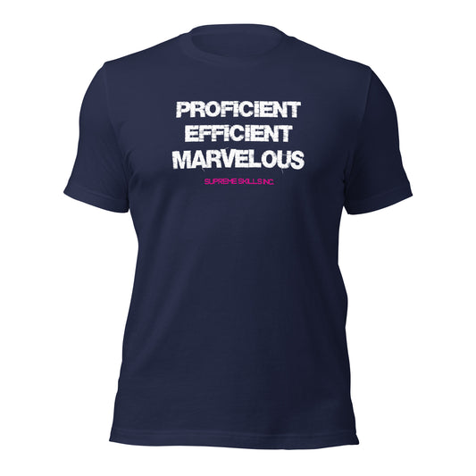 "PROFICIENT 2"