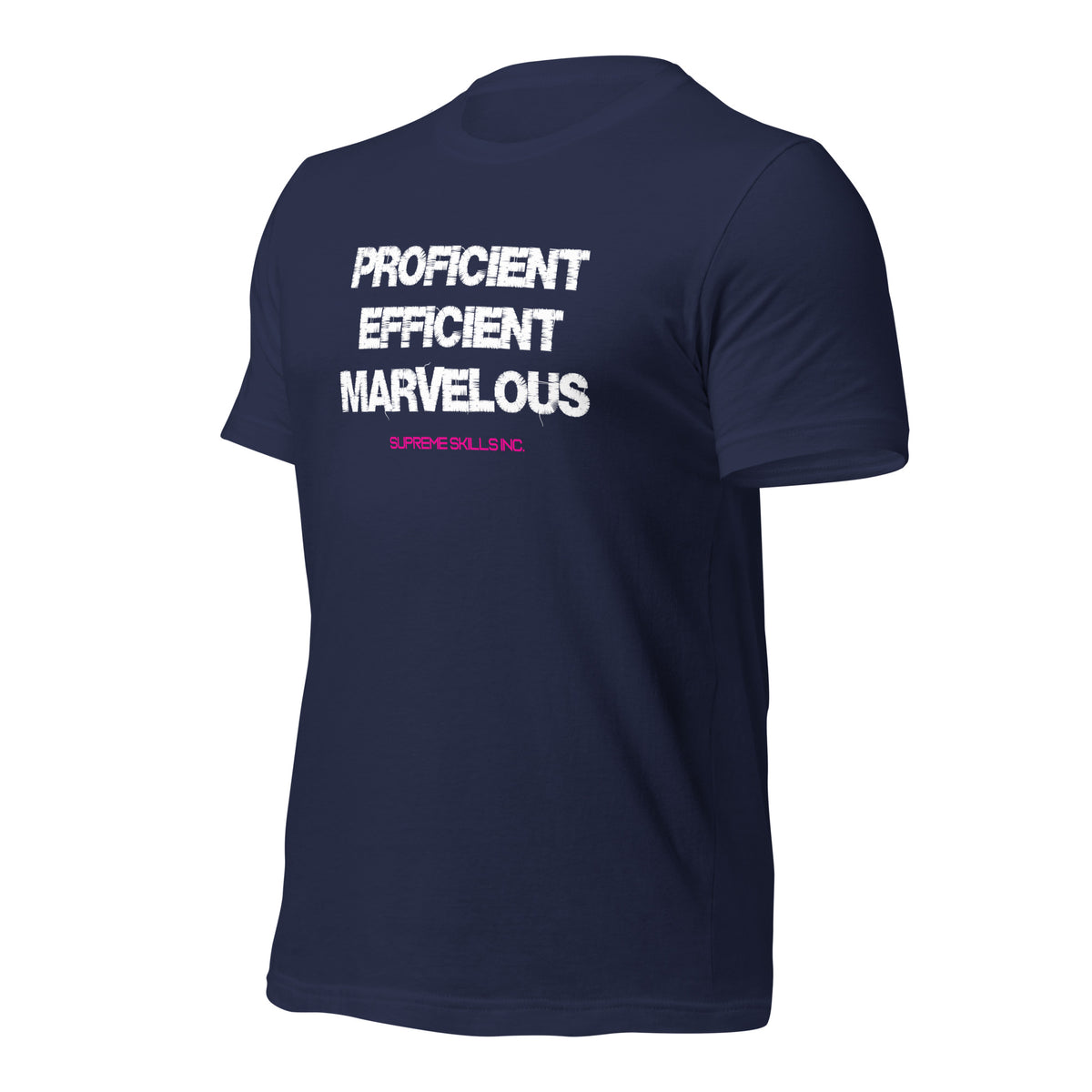 "PROFICIENT 2"