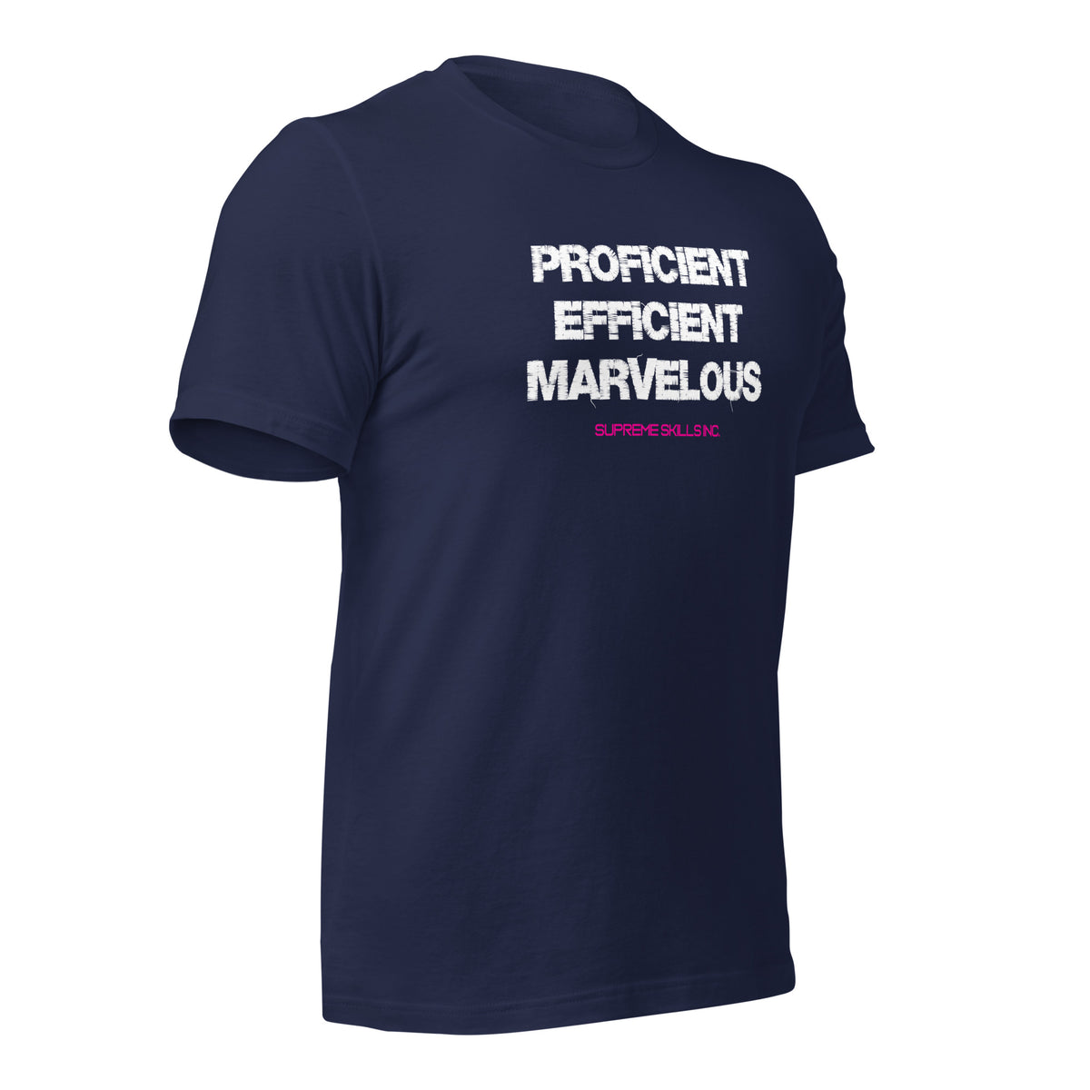 "PROFICIENT 2"