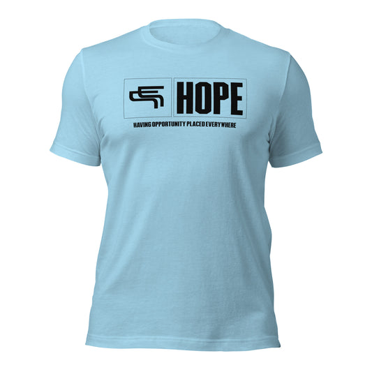 "HOPEFULL"