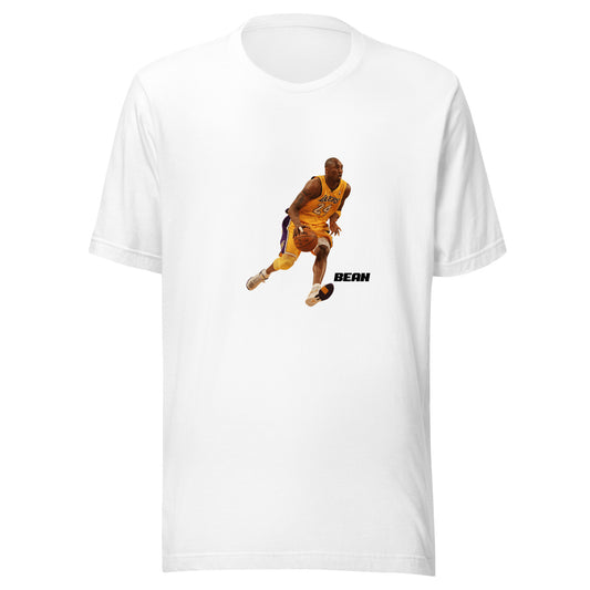 "CHAMPION 2"