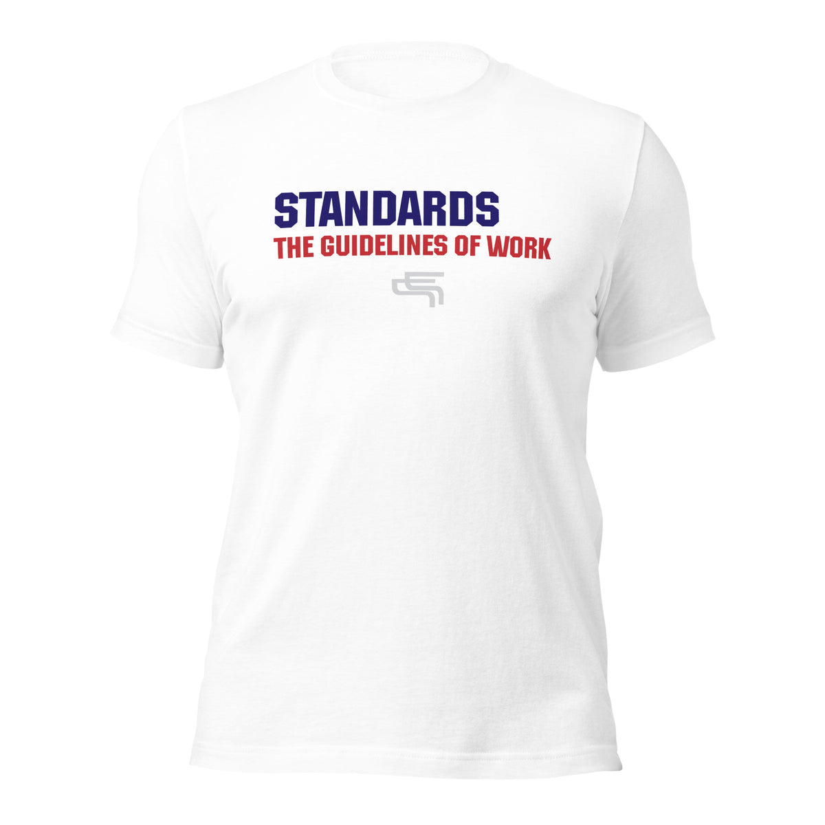 "STANDARDS 1"