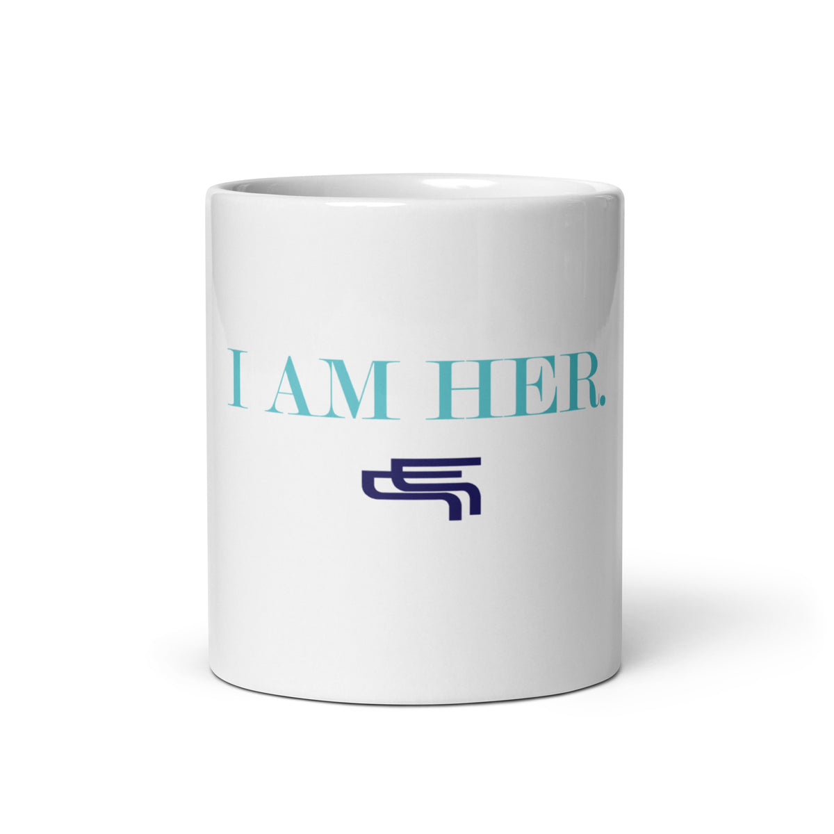 "HER MUG 3"