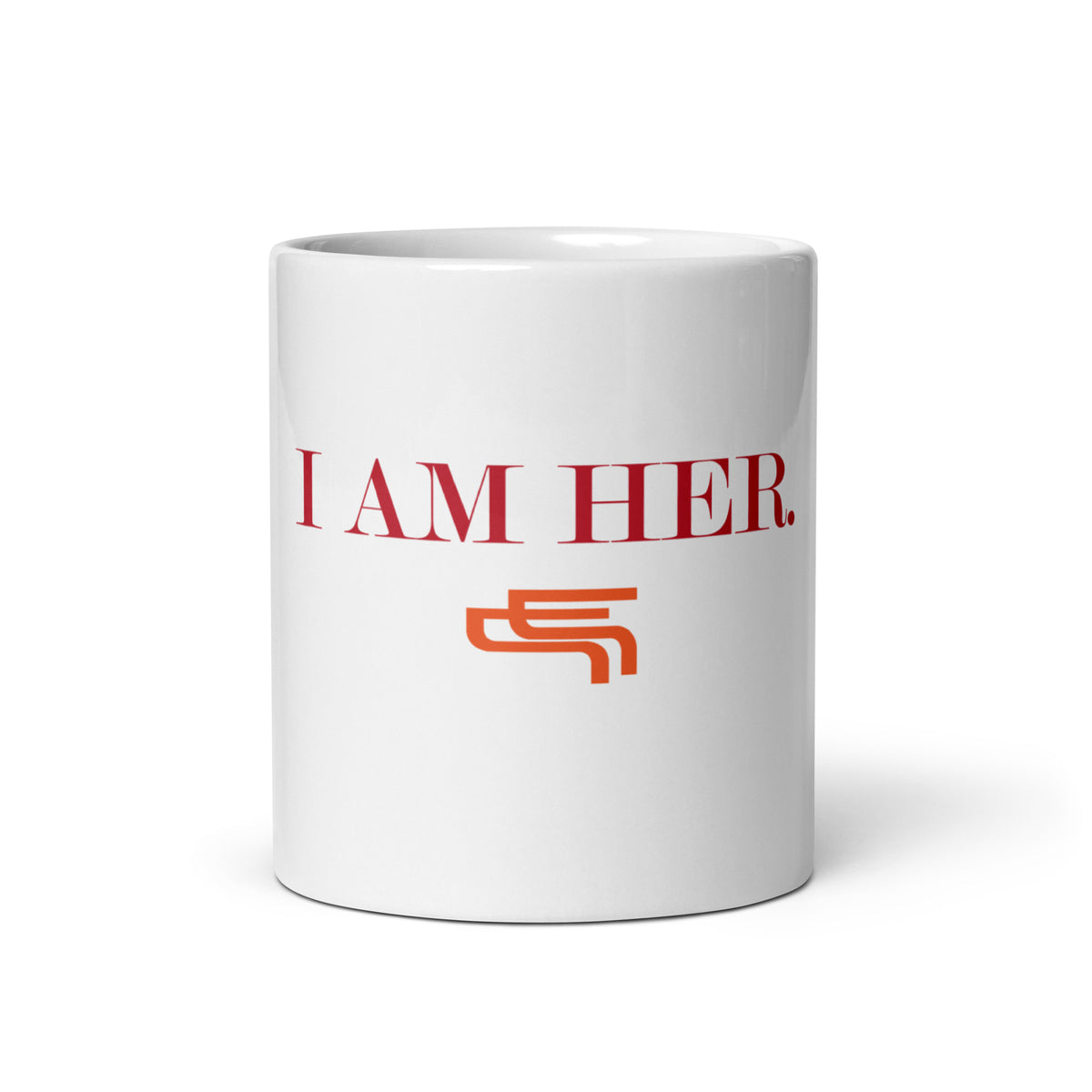 "HER MUG 7"