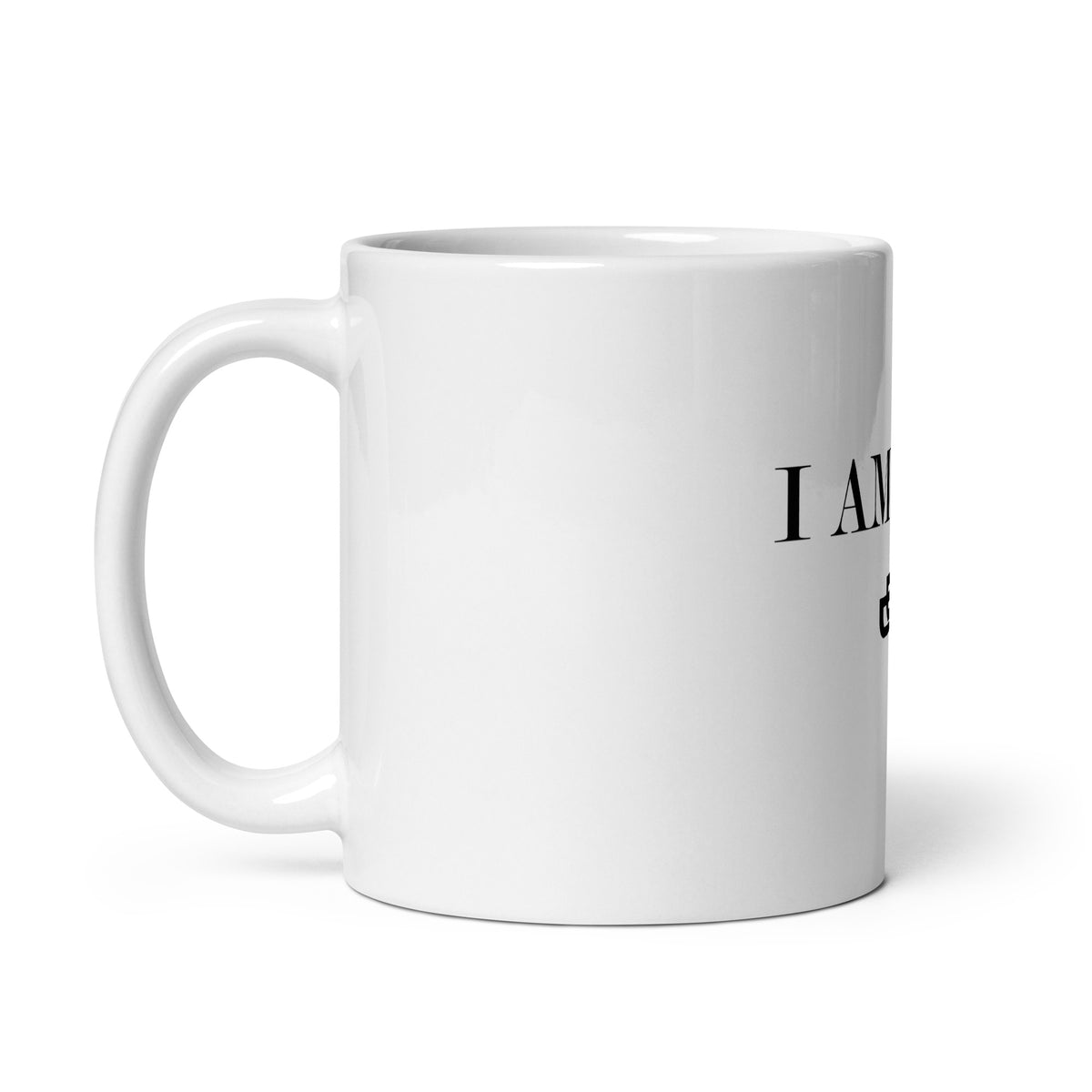 "HER MUG 1"