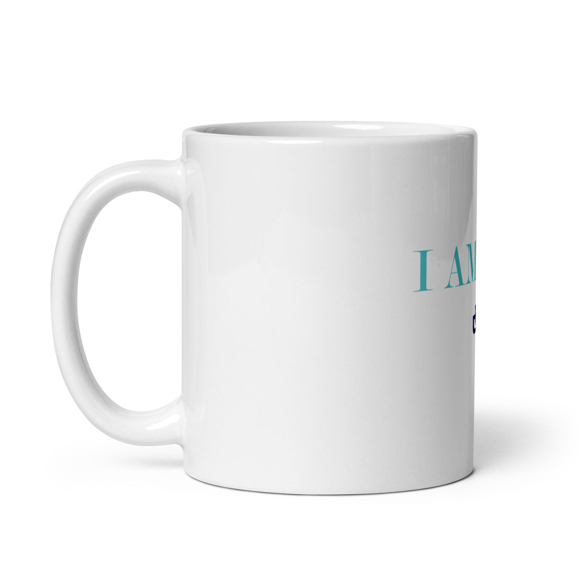 "HER MUG 3"