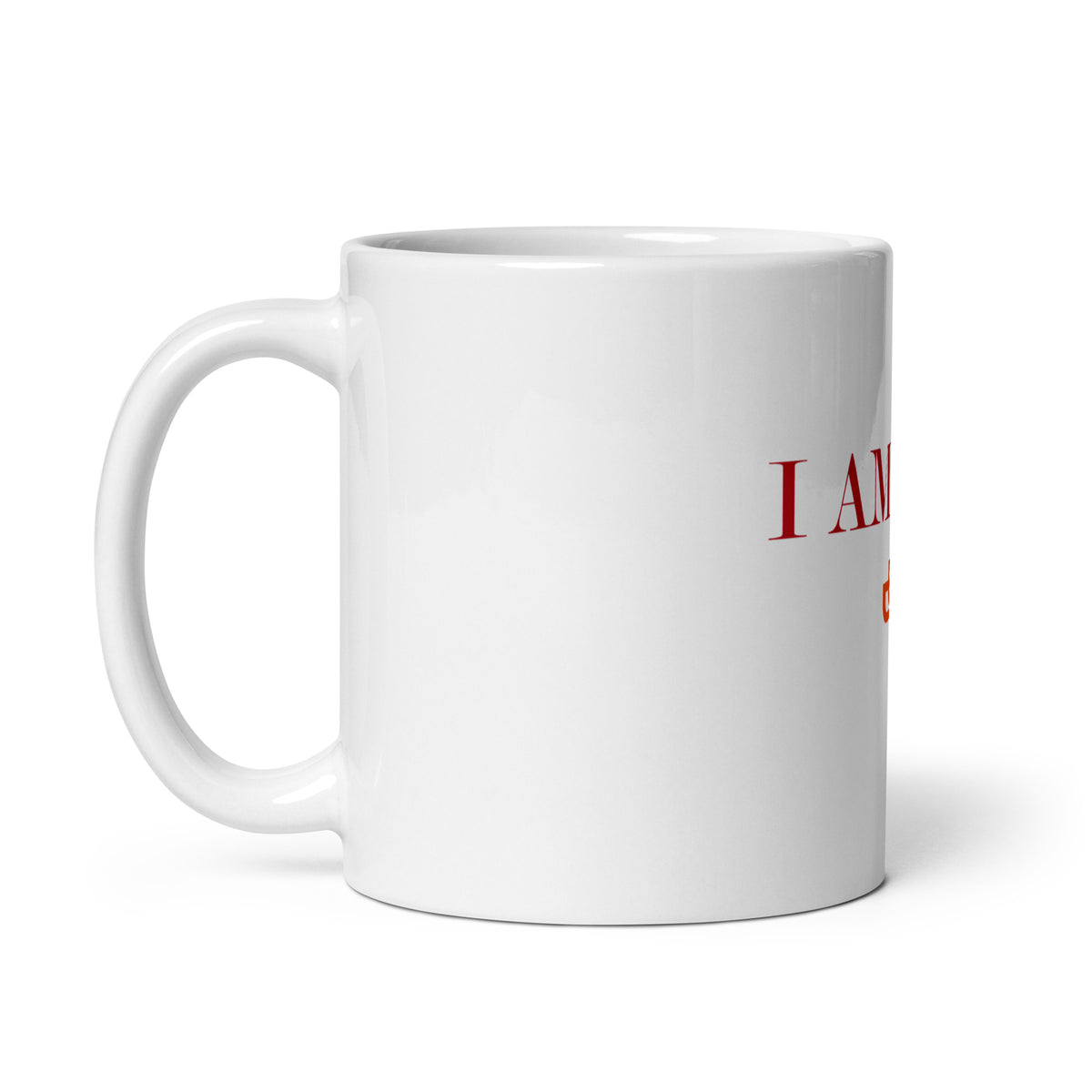 "HER MUG 7"