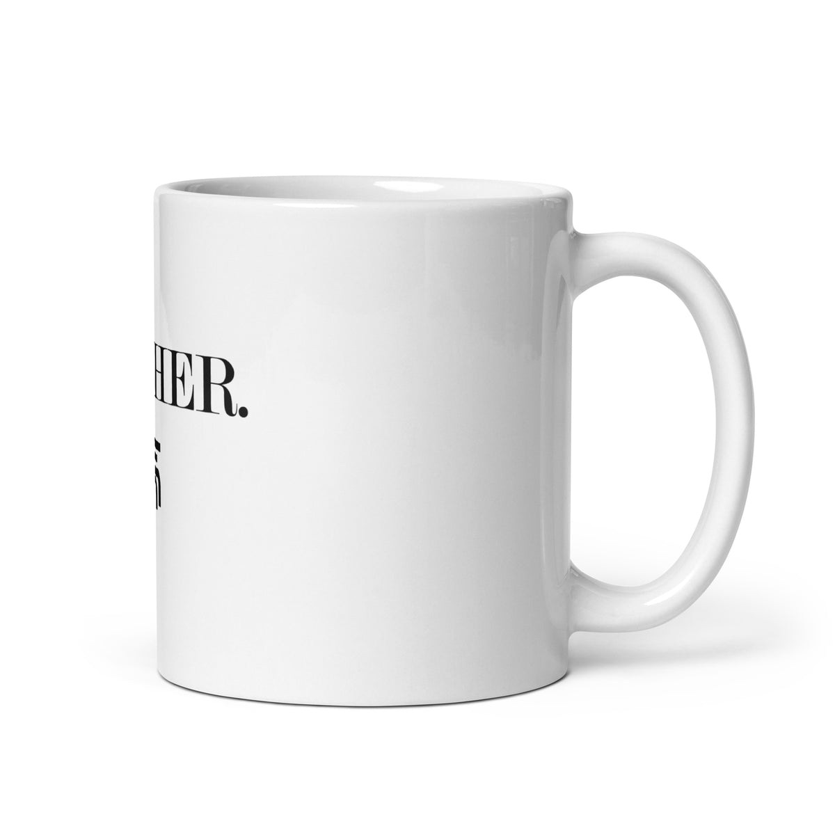 "HER MUG 1"