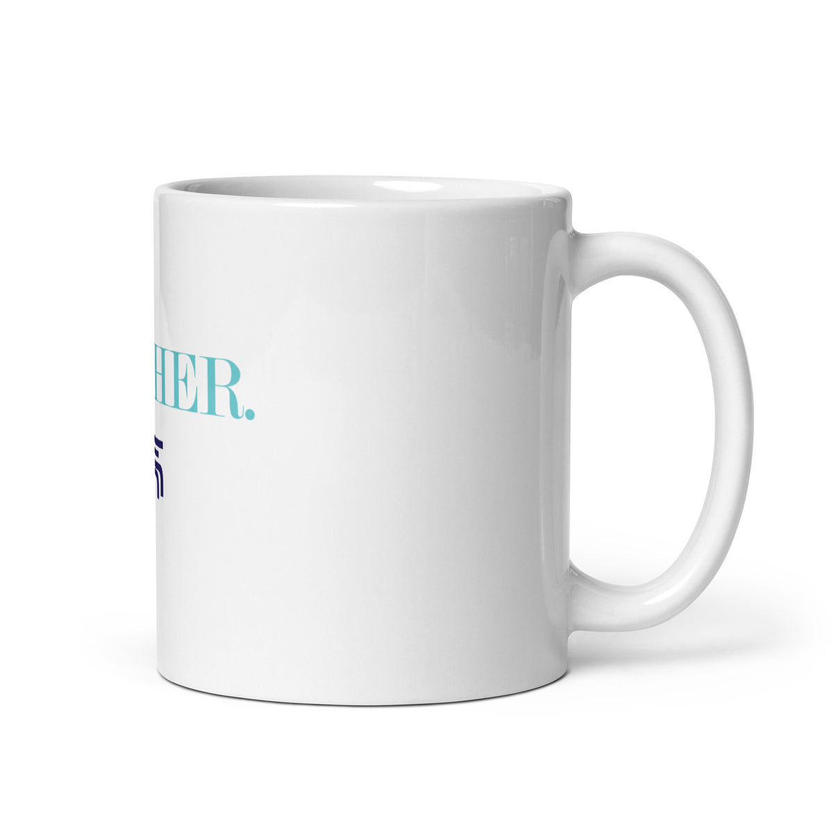 "HER MUG 3"