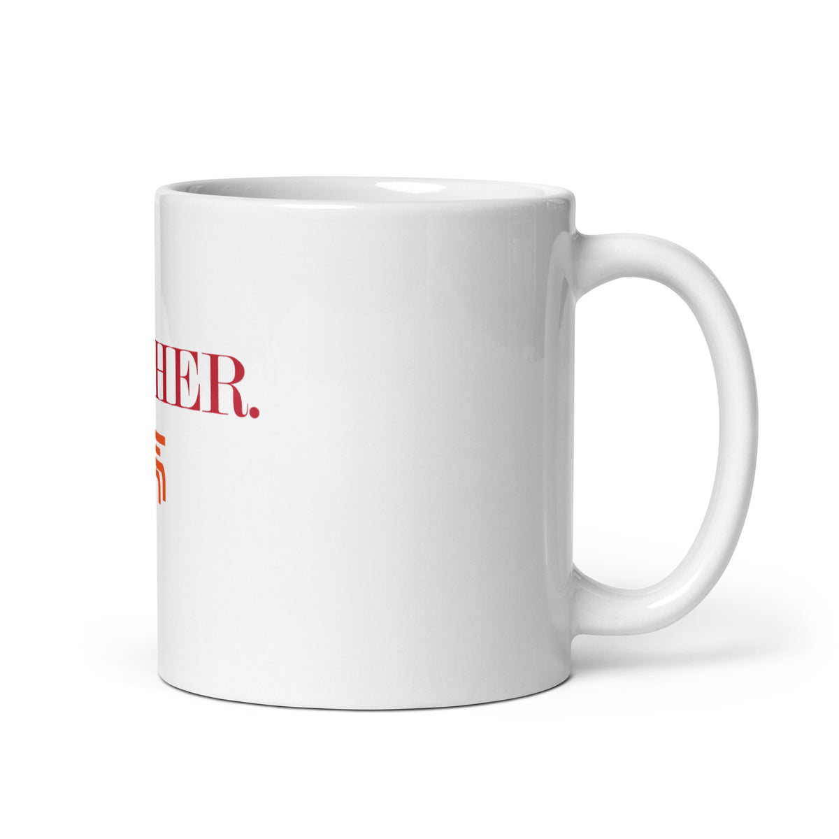 "HER MUG 7"