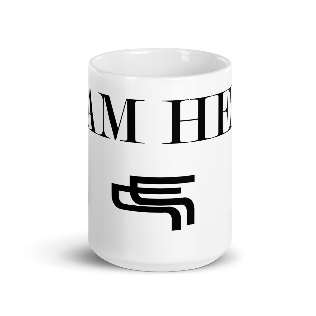 "HER MUG 1"
