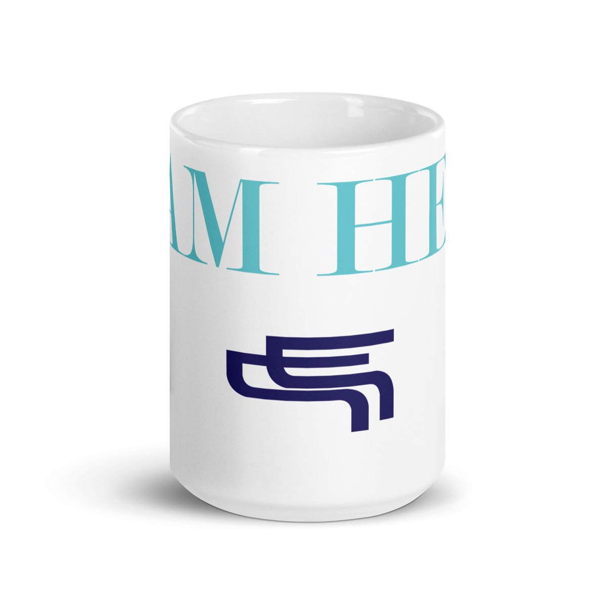 "HER MUG 3"