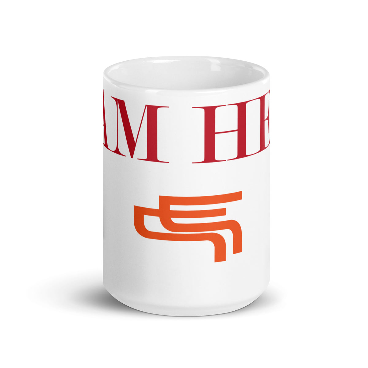 "HER MUG 7"