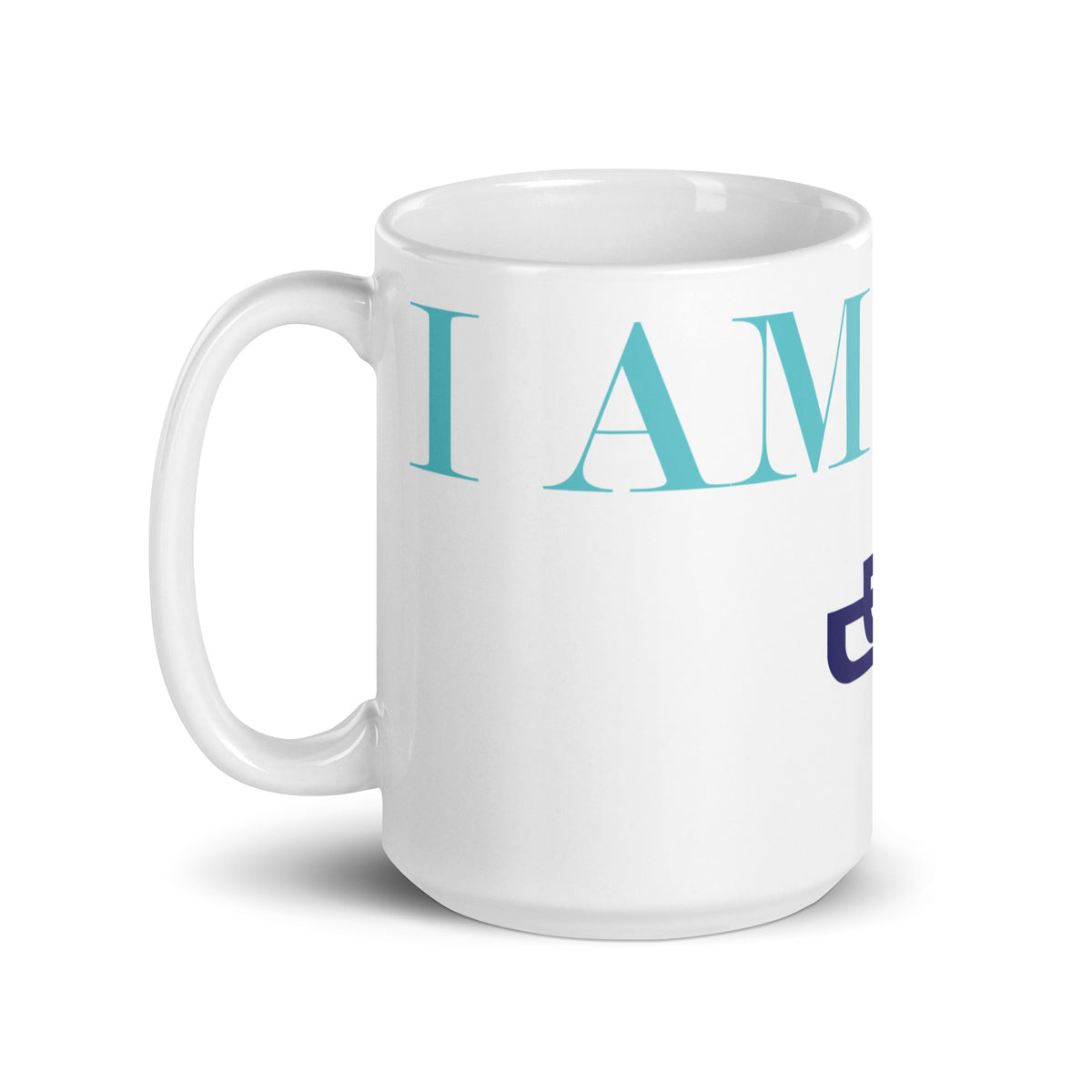 "HER MUG 3"