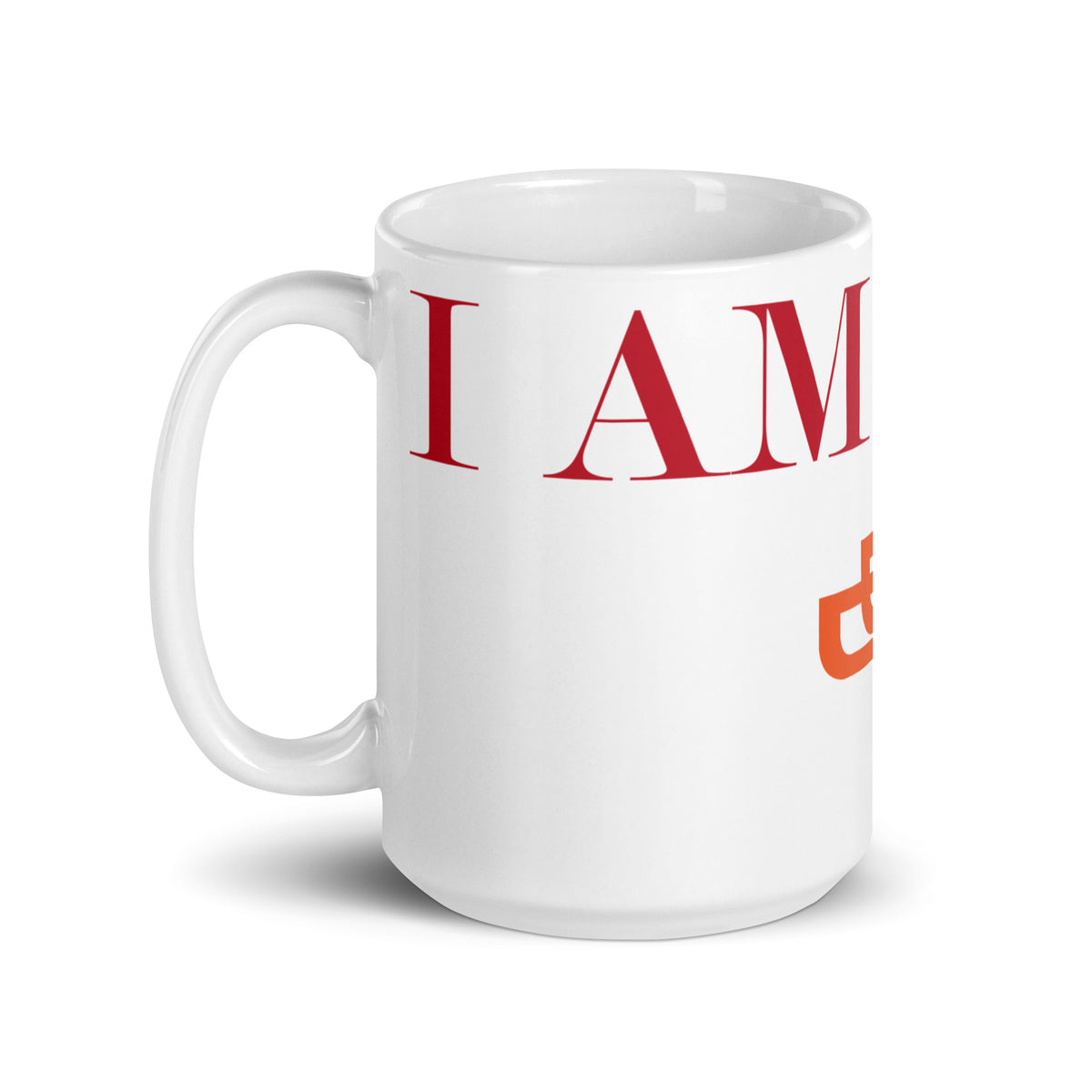 "HER MUG 7"