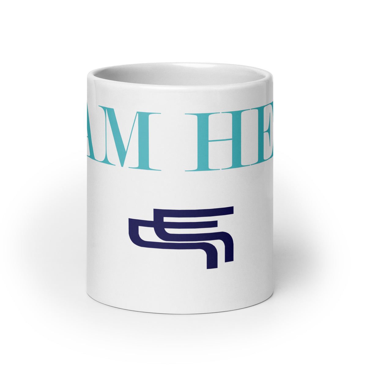 "HER MUG 3"