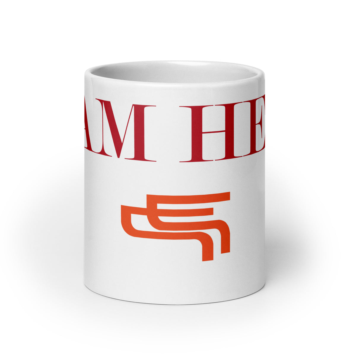 "HER MUG 7"