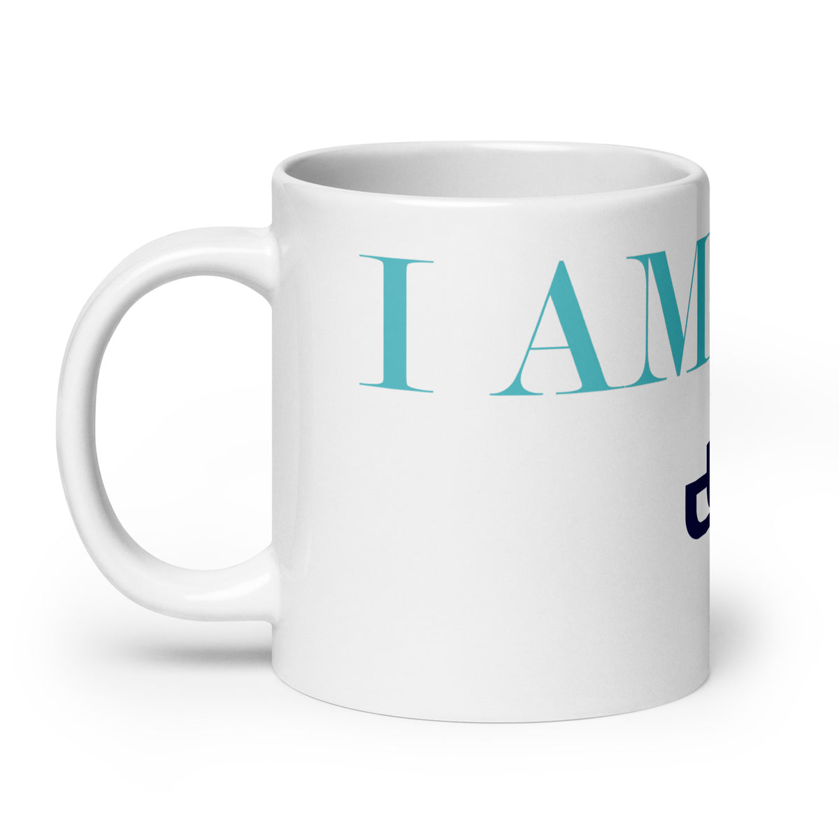 "HER MUG 3"