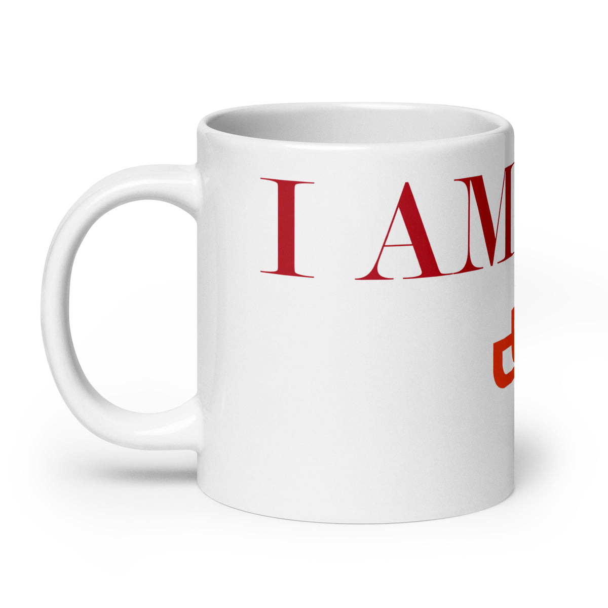 "HER MUG 7"