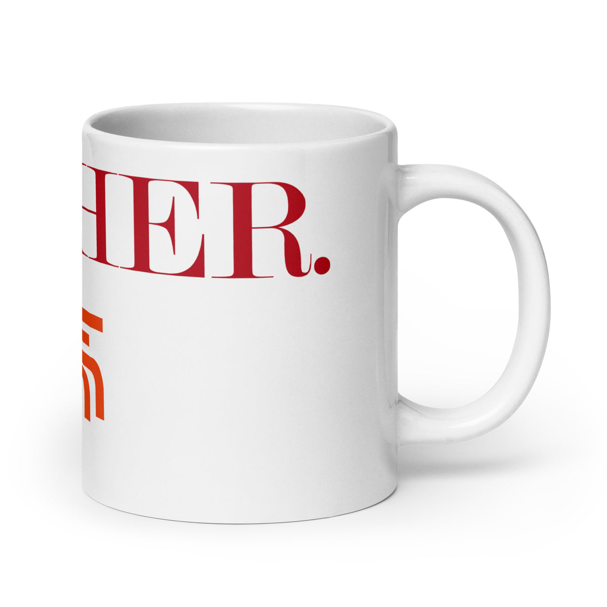 "HER MUG 7"