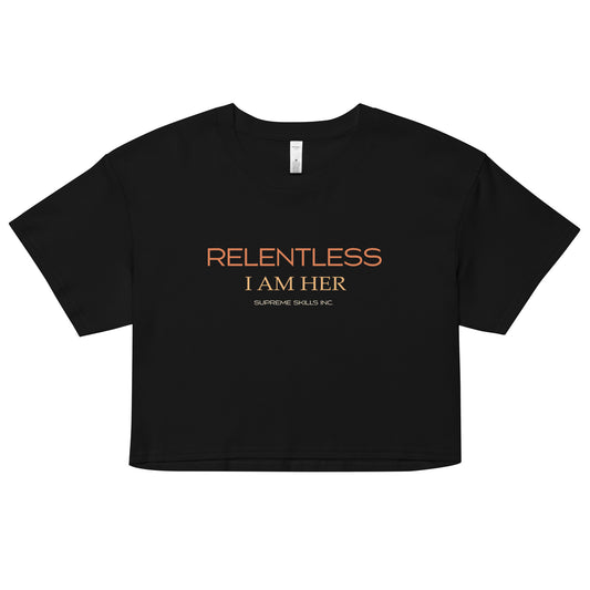 "RELENTLESS2"