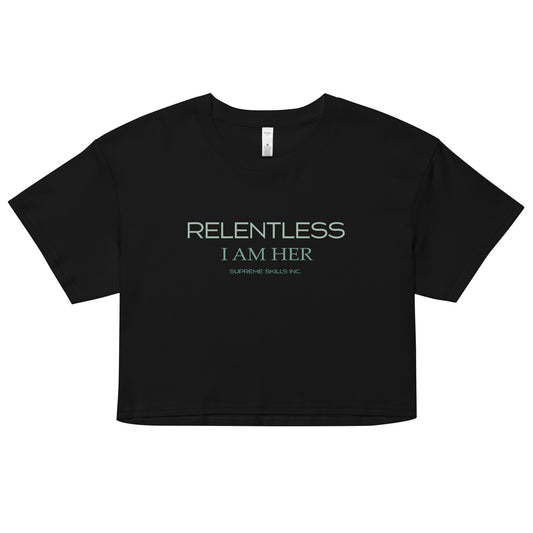 "RELENTLESS3"