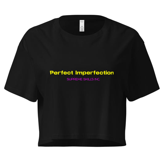 "IMPERFECTION2"