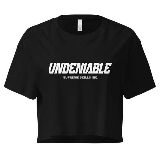 "UNDENIABLE1.5-7"