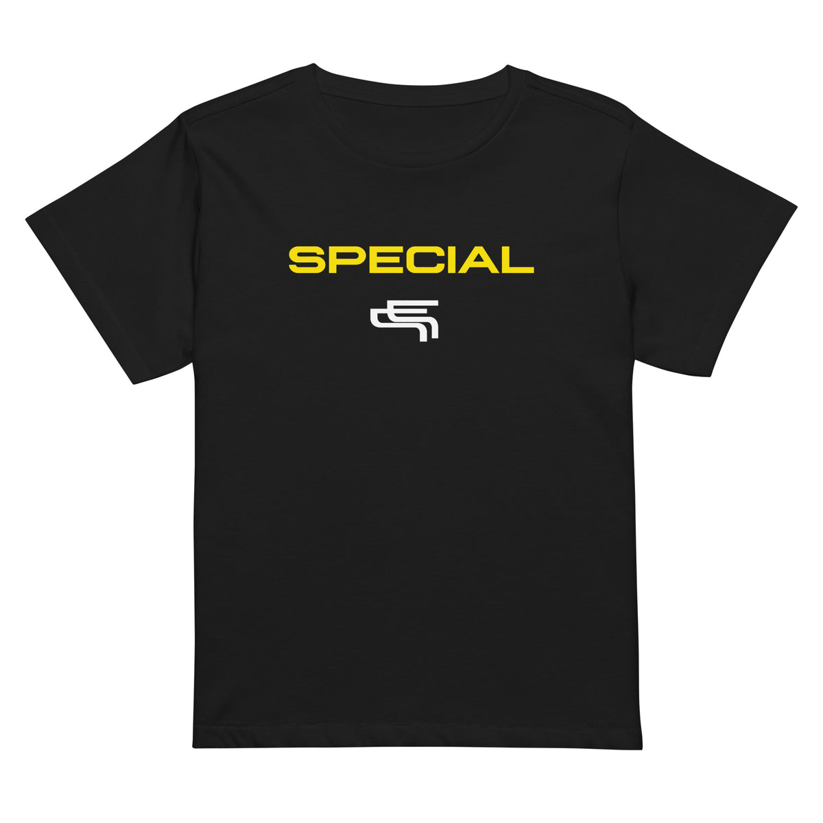"SPECIAL3"