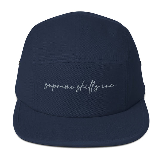 SUPREME CAP