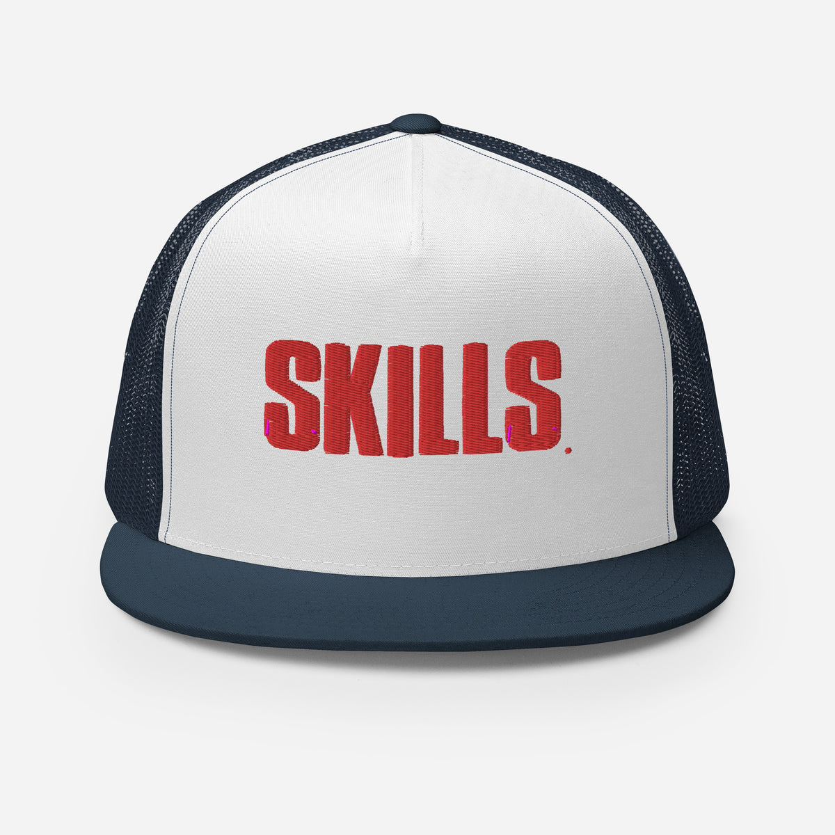 "SKILLS 2"