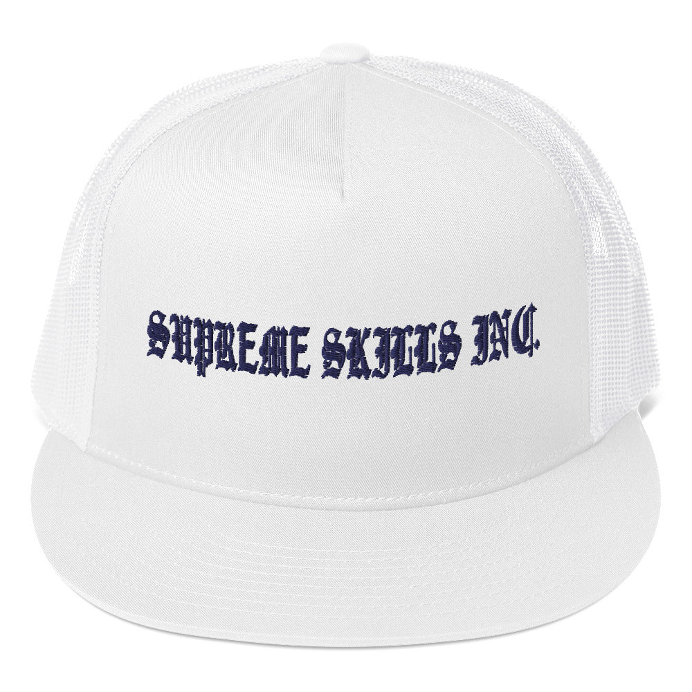 OLD E NAVY Trucker Cap